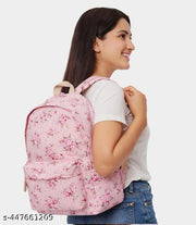 N.V.G STORE // Unisex Sling bag Crossbody Polyester Messenger Bag | Sling Bag For Men And Women | Side Bag, CASUAL BAG , SHOLDER BAG ETC, MINI BAG ETC.
