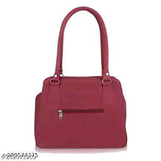 Women hand bag &Girl hand bag Fashion