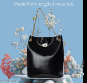 Elegant Classy Women Handbags