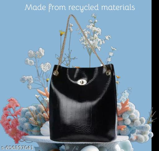 Elegant Classy Women Handbags
