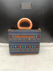 Bags Combo for ladies