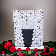 New Kurti for girls and Women