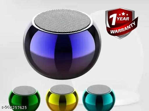 Mini Boost multicolour bluetooth Speaker, best Bluetooth Speaker, mini Bluetooth Speaker, Base Bluetooth Speaker