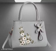 Stylish Women Handbags, Shoulder Bag, hand held bag, Messenger Bag, Handbag For Women & Girls
