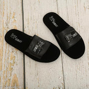 SLIDERS STYLE HEIGHT MEN'S ROMAN STYLE