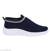 Clymb Stylish Men Sports Shoes Comfortable Lightweight Daily Wear Running/ Gym Shoes
