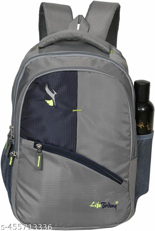 Bags For Men & Women | School Backpack For Boys and Girls  | Laptop Bagpack