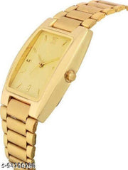 Classics  stylish watches