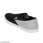 Josmos Premium Trending Best Selling Comfortable loafers For Men