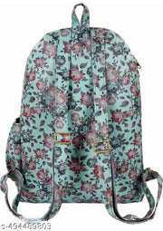 Medium 20 L Backpack Lightweight  High quality backpack of women