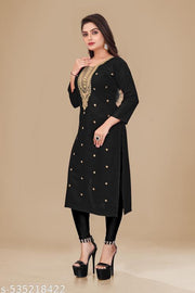 Soft Rayon kurti for summer wear for girls and women . we make Cotton Kurti for Summer, kurtis, Rayon kurti ,kurta set all types of collection .