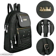 FAISHION BACKPACK FOR CUTE GIRLS
