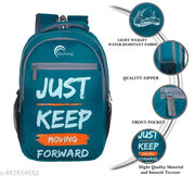 50L Rucksack & 30L Backpack Combo - Ideal for Travel, Hiking, and Daily Use