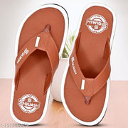 SQUASH EXTRA COMFORT CASUAL STYLISH  FLIPFLOPS Slippers