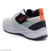 ASIAN Men's THAR-01 Sports Running Walking & Gym LIghtWeight Stylish Shoes for Boys & Men