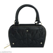 Casual Trendy Women Handbag