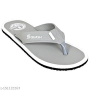 SQUASH EXTRA COMFORT CASUAL STYLISH  FLIPFLOPS Slippers
