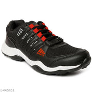 Angel Craft Trendy Men's Sports Shoe