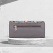 womens hand clutch purse wallet with phone pocket