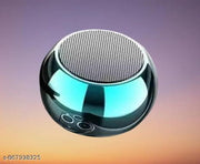Ultra Mini Bo-ost Portable Bluetooth Speaker - Compact, Built-in Mic, High Bass, Selfie Remote, Low Distortion for Mobile Devices c1