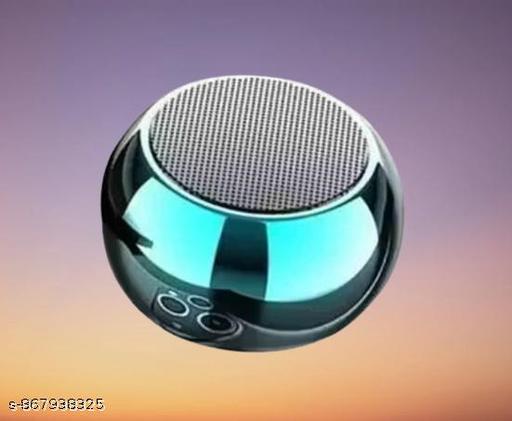 Ultra Mini Bo-ost Portable Bluetooth Speaker - Compact, Built-in Mic, High Bass, Selfie Remote, Low Distortion for Mobile Devices c1