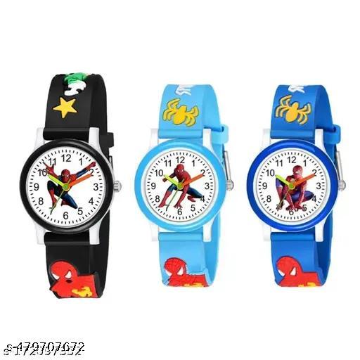 Fabulous Sports Watches