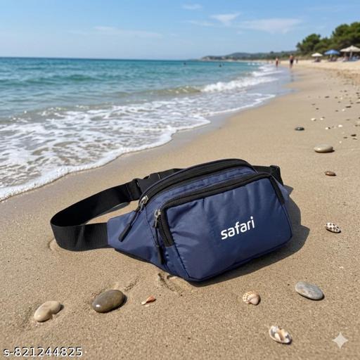 Waist Bag, Cross Body bags for men and women