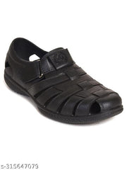 Ajanta Men's Sandal PG0455