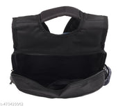 backpack for collage office bags for girls and multiple
