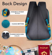 backpacks8