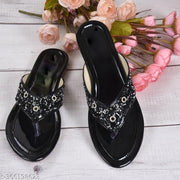 Women's Trendy Casual Sandal