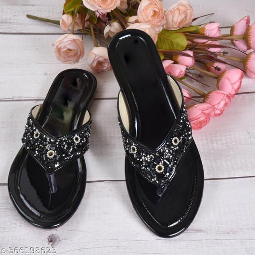 Women's Trendy Casual Sandal