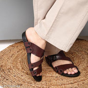 Men's Sandals | Casual Sandal/Slippers For Men