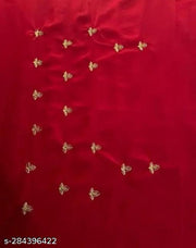Bollywood saree
