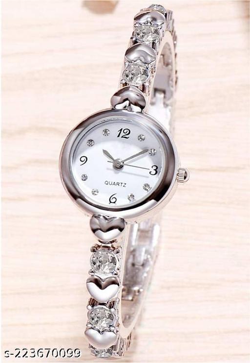 GOLD COSMIC WATCH