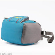 Bayo Lunch Tiffin Bag for School collage tuition Office Picnic Waterproof Lunch Bag For Boys girls kids men & women