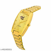 Ravishing Women Analog Watches