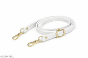 Stylish Women PU Leather Handbag with Top Handle | Trendy Shoulder & Sling Bag for Girls and Women