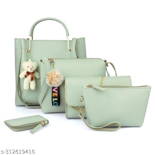 womens bag | hand bags women | women bags | bag for women | handbags for women | hand bags | purse for women| ladies bag | Handbags  | handbags