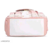 Ak bags woman bag , washable bags, very light weight this bag, casual deigned bags