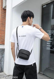 sling bag