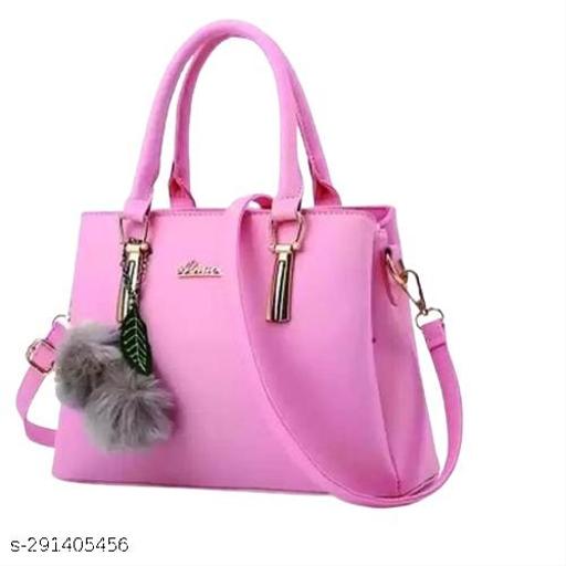 Handbag For Women And Girls | Ladies Purse Handbag | Woman Gifts | Women Shoulder Bags | Side Handbags | Wedding Gifts For Woman | Women Designer Bags | Travel Purse Handbag