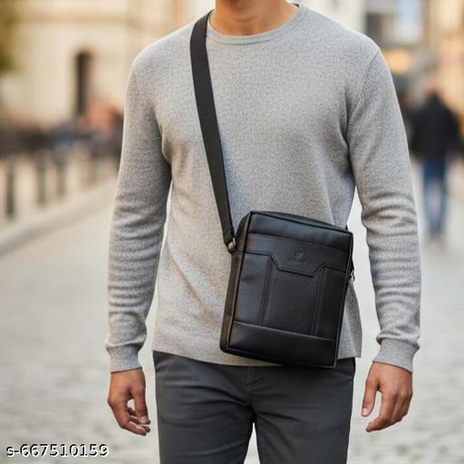 Lavish mens NSi