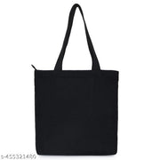 TOTE BAG FOR WOMEN