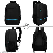Mens Backpacks New Men 's Unisex Woman Backpacks / Men' S Bags / Men 's School Backpacks / Men' S Backpacks / Waterproof Bags / Bags