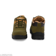 Casual Shoes  For men