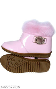 Kids boots