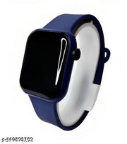 Navy Blue W500