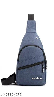 N.V.G STORE slings bags for women stylish crossbody sling bag for women messenger bag massager bag for unisex