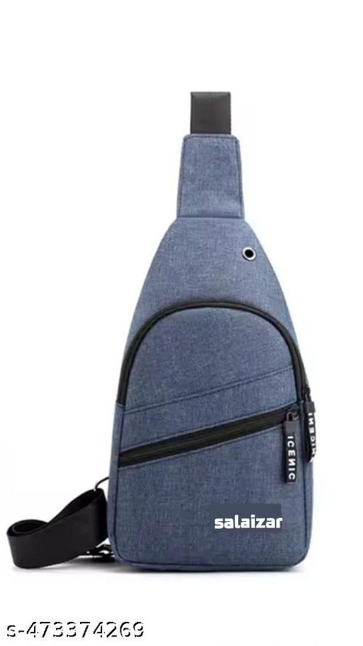 N.V.G STORE slings bags for women stylish crossbody sling bag for women messenger bag massager bag for unisex